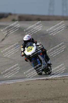 media/May-03-2025-CRA (Sat) [[22b18d099a]]/Races/Race 11/